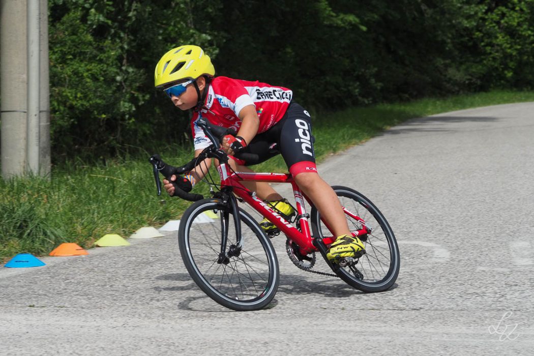 rid 20210718 104520 423