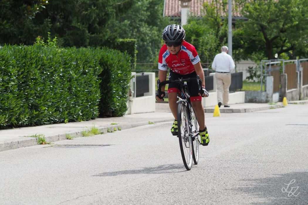 rid 20210718 104741 429