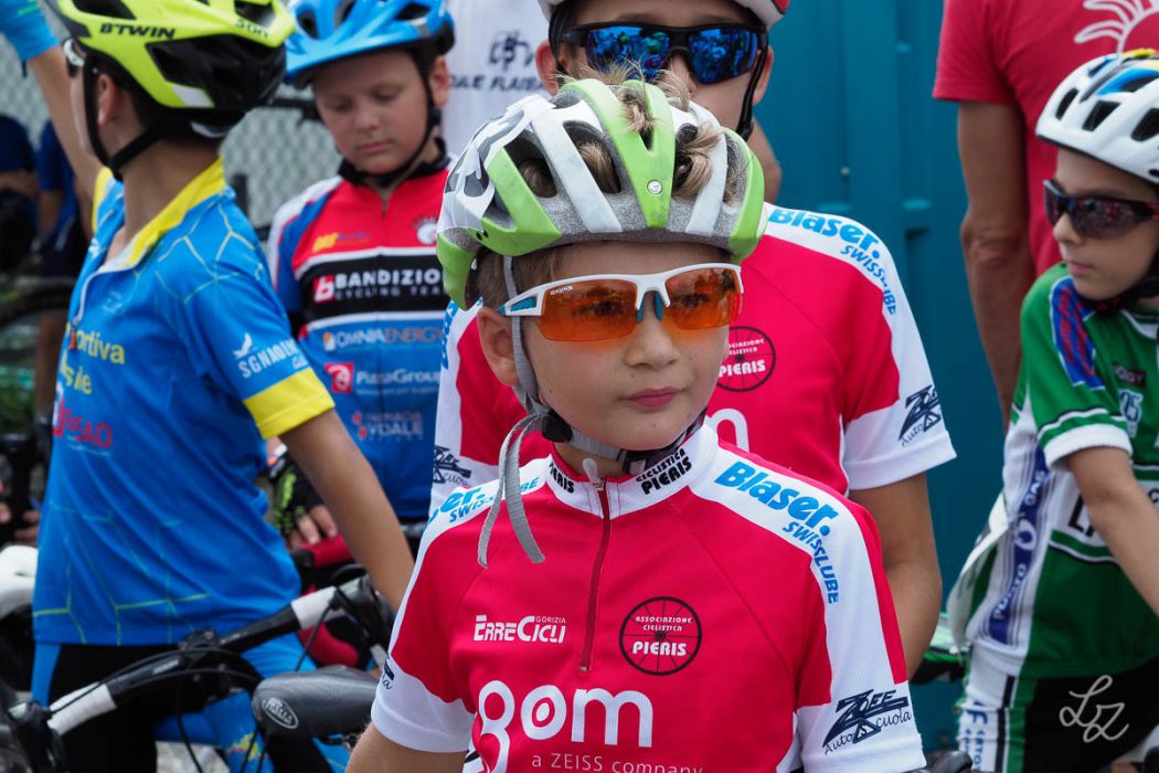 rid 20210718 111953 299