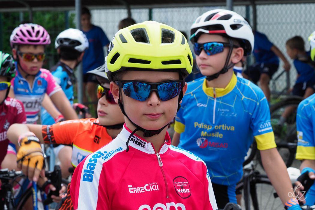 rid 20210718 112001 307