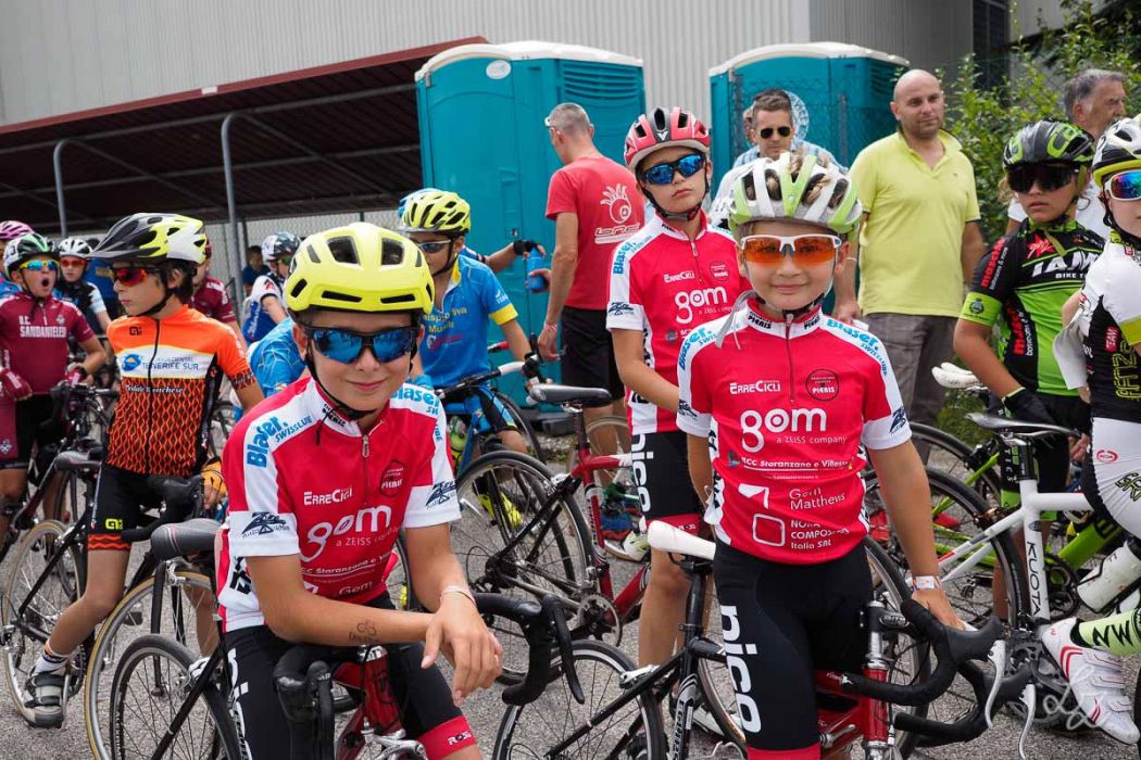 rid 20210718 112043 141