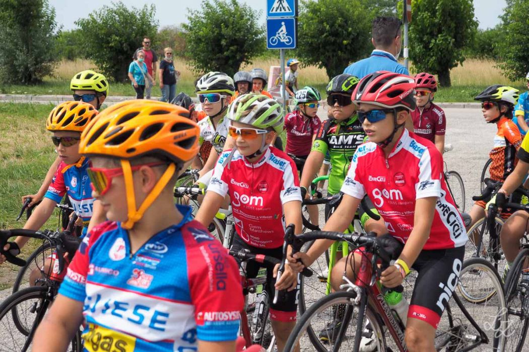 rid 20210718 112408 259