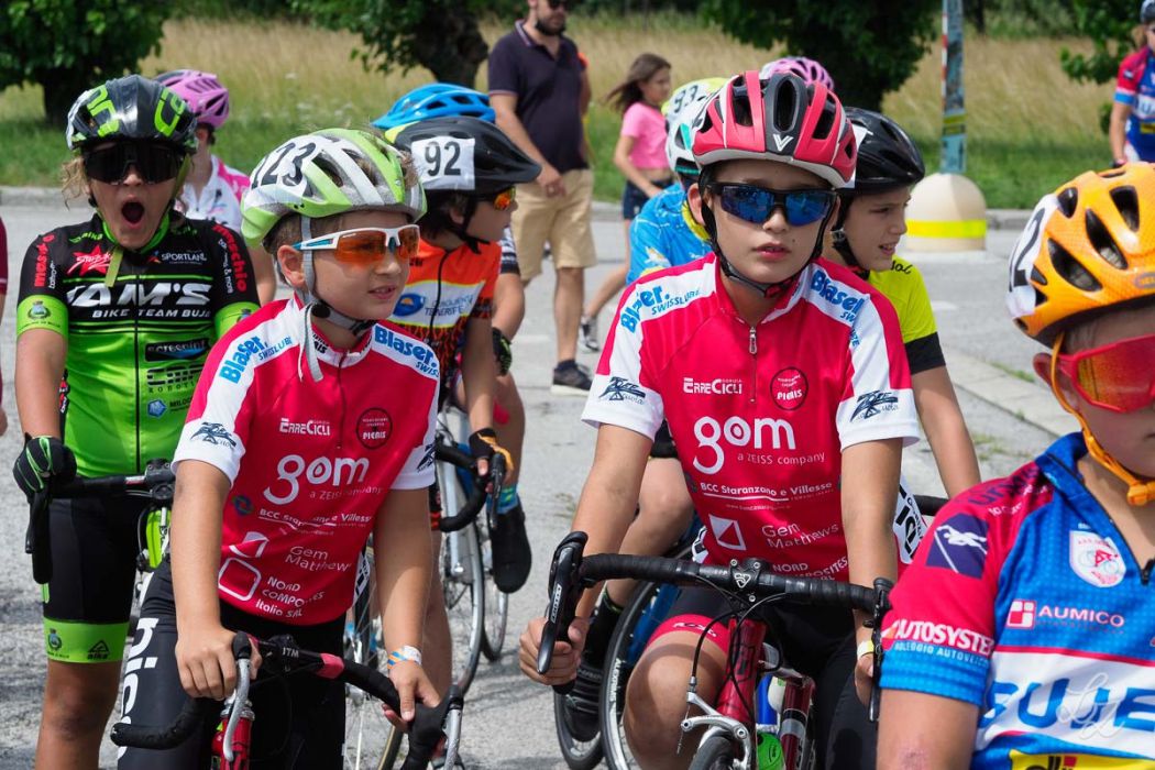 rid 20210718 112439 325