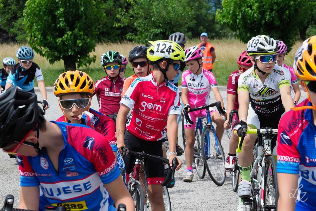 rid 20210718 112449 331