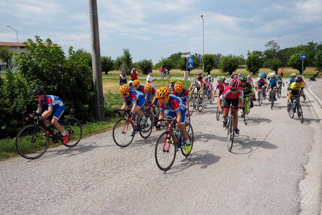 rid 20210718 112600 151