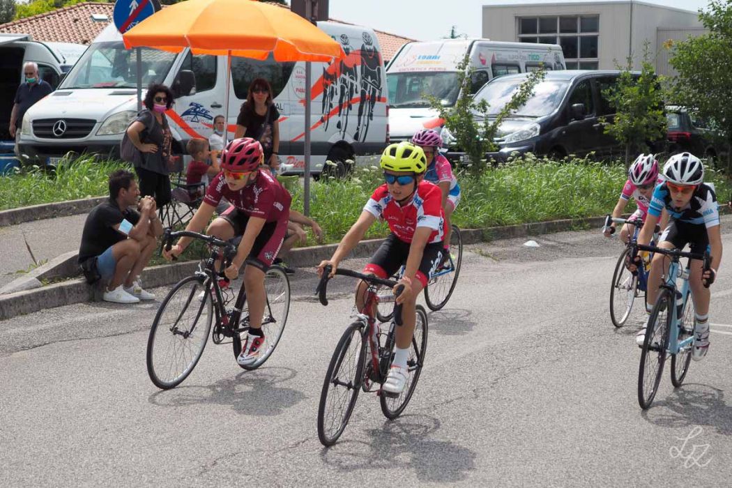 rid 20210718 112754 307