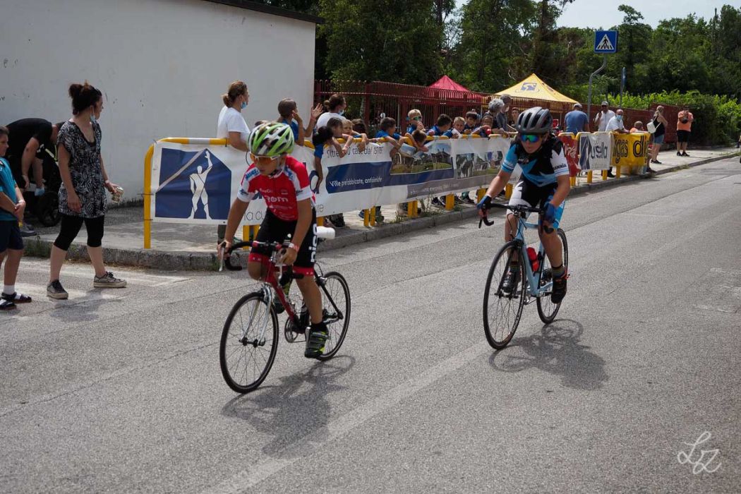 rid 20210718 113203 241