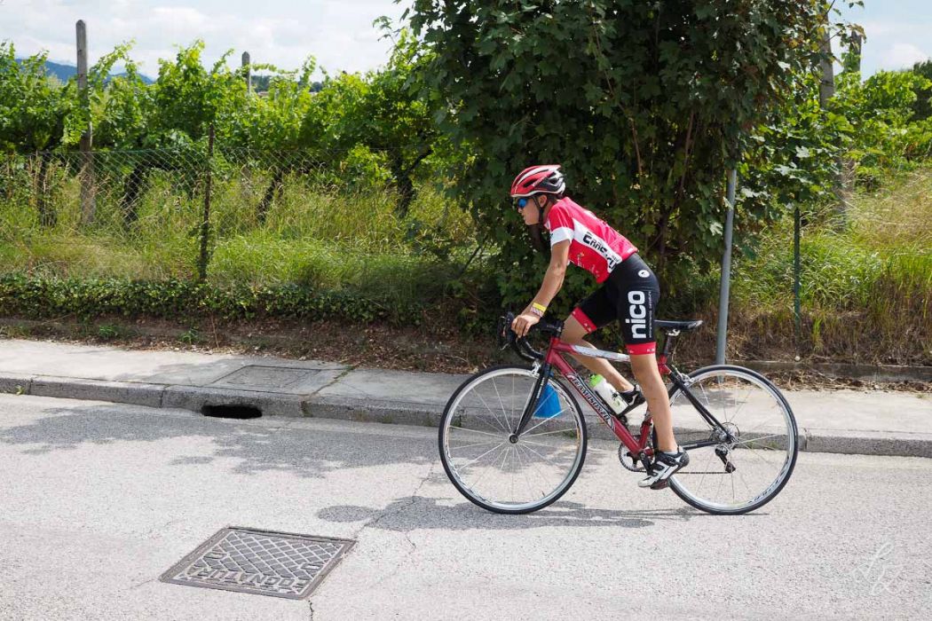 rid 20210718 113402 257