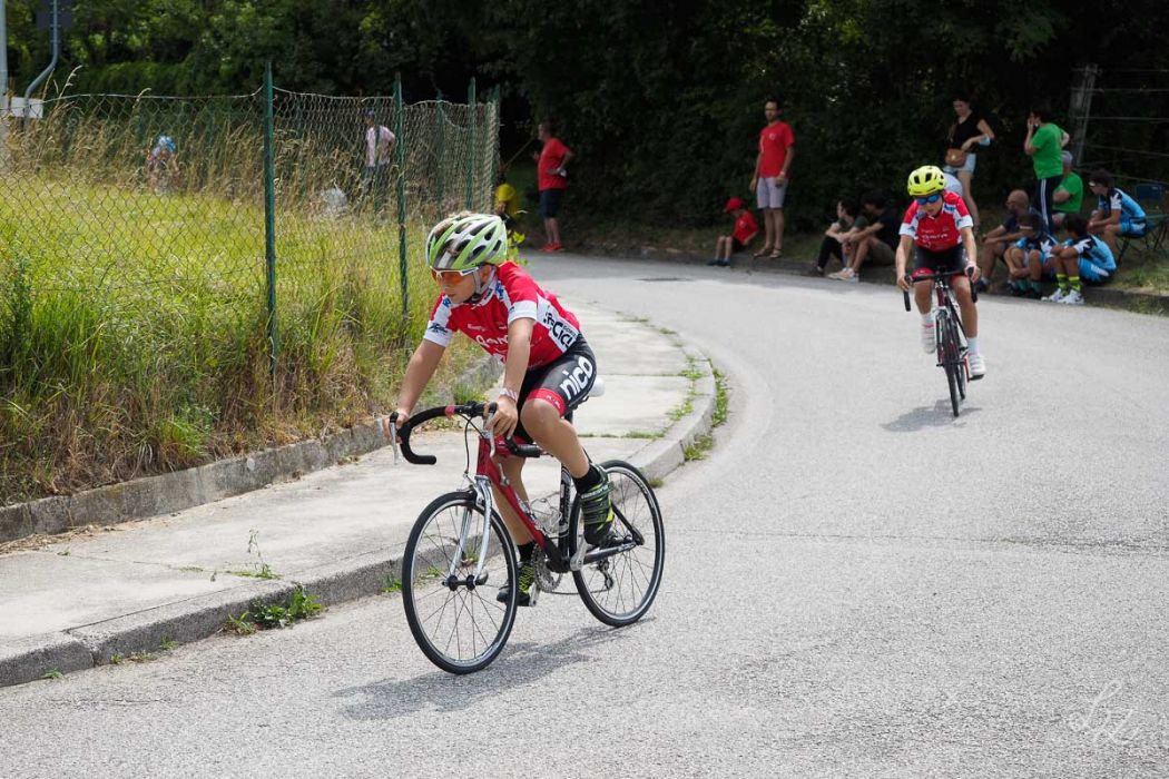 rid 20210718 113408 265