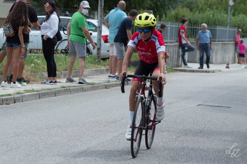 rid 20210718 113617 420