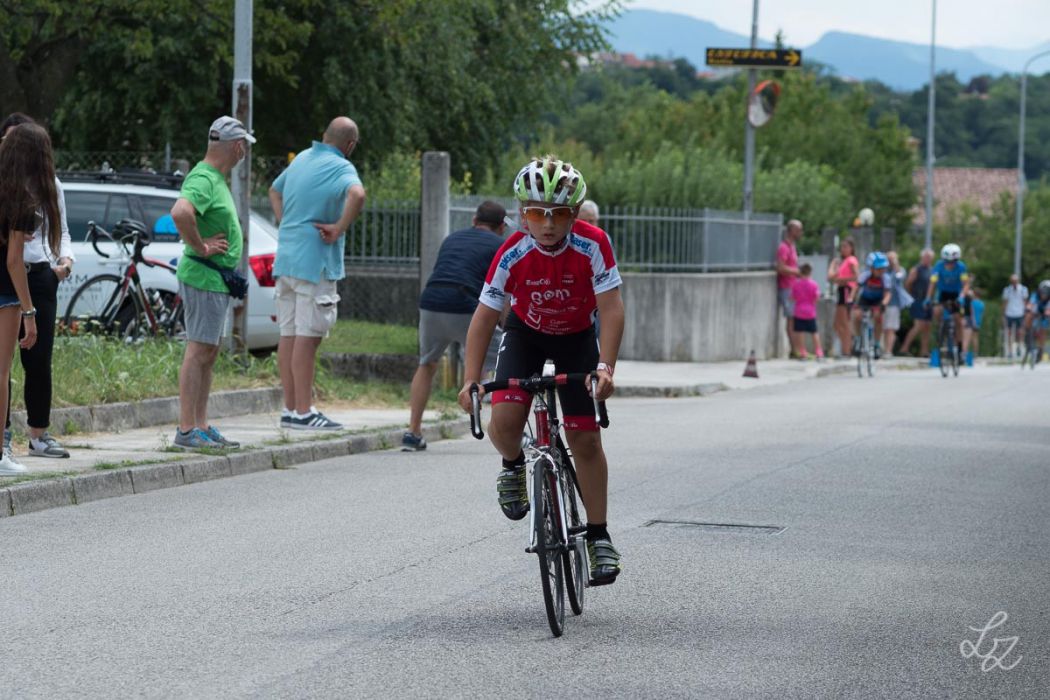 rid 20210718 113622 438