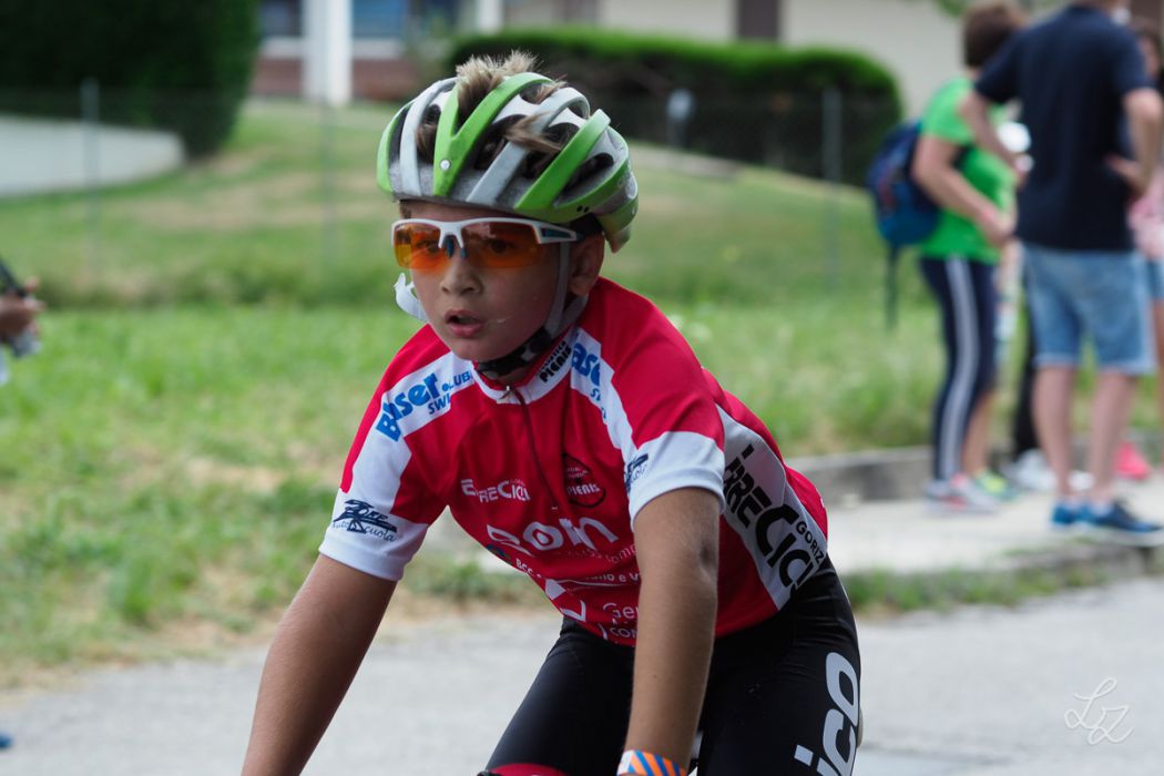 rid 20210718 113624 443