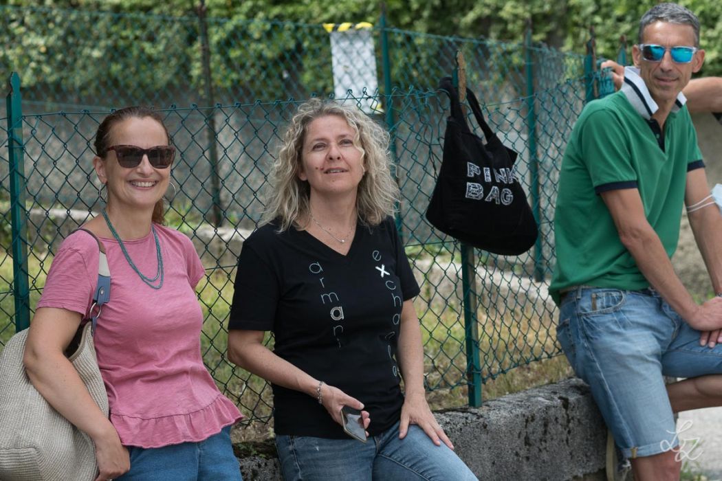 rid 20210718 114008 538