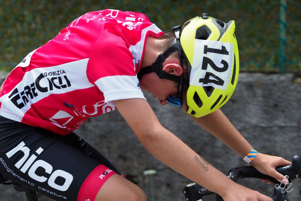 rid 20210718 114050 547