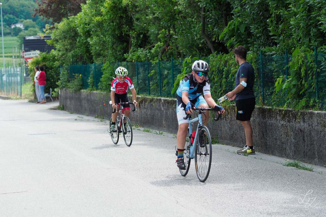 rid 20210718 114056 557