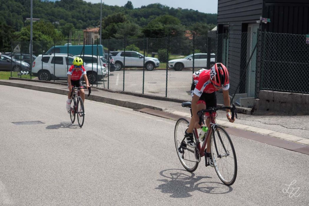 rid 20210718 114256 501