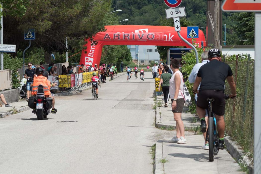 rid 20210718 114341 622