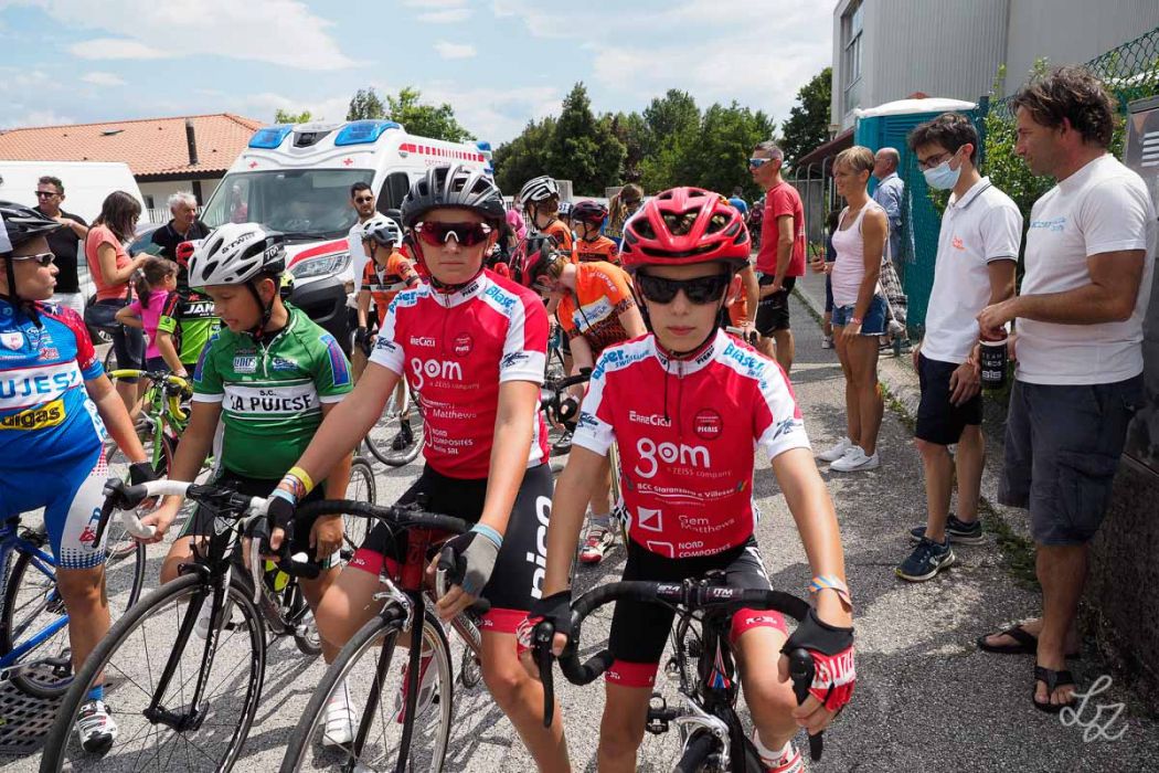 rid 20210718 114636 303