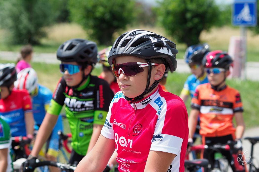 rid 20210718 115230 625