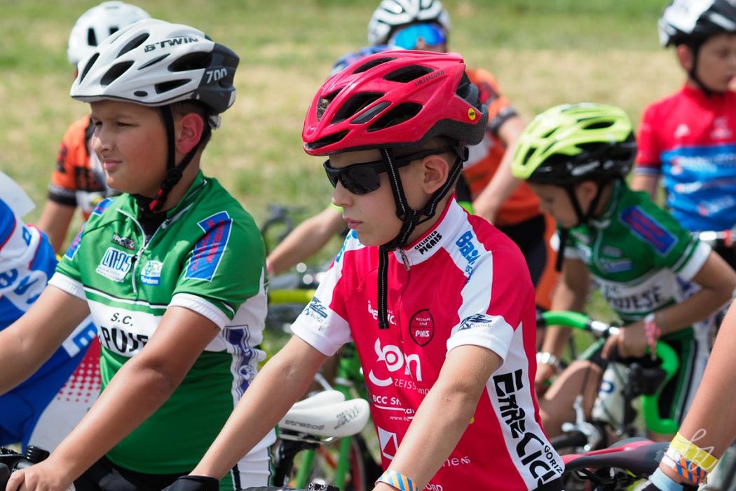 rid 20210718 115232 633