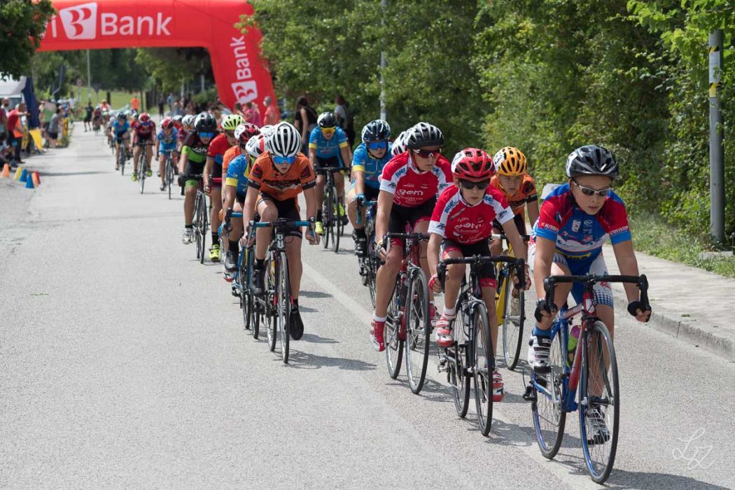 rid 20210718 115618 692