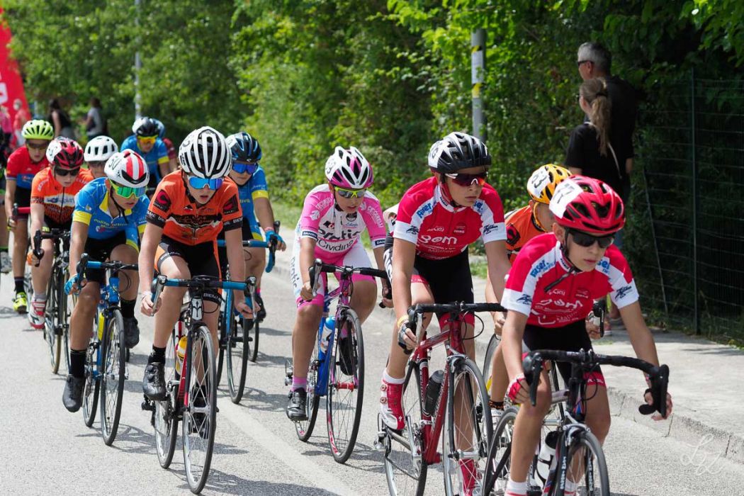 rid 20210718 115619 701