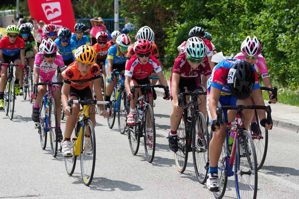 rid 20210718 115821 731