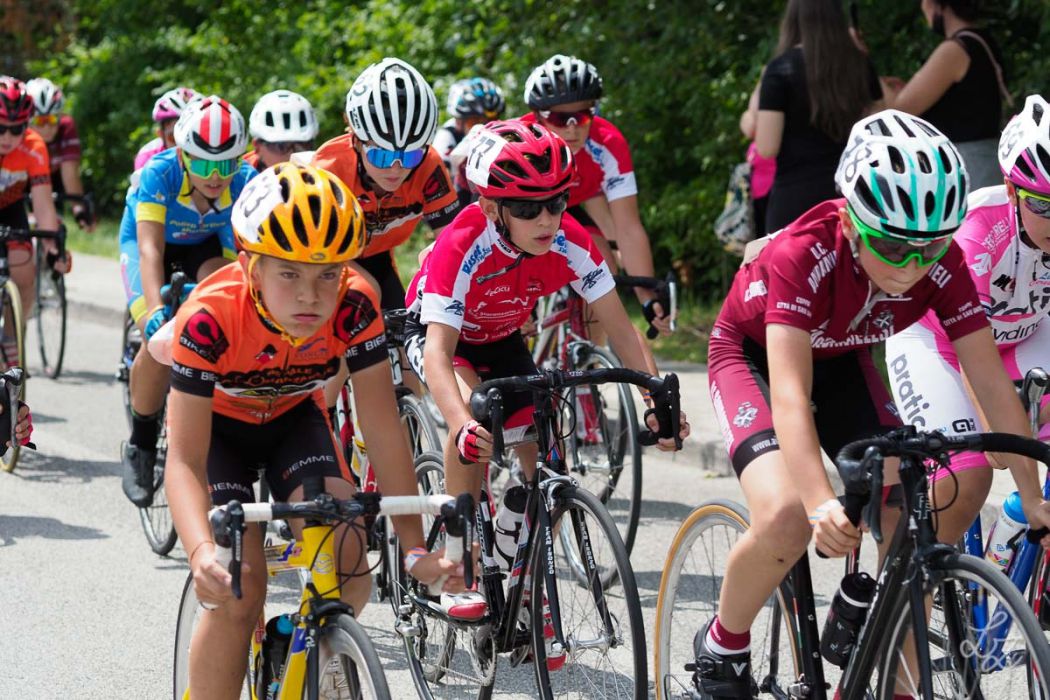 rid 20210718 115821 739