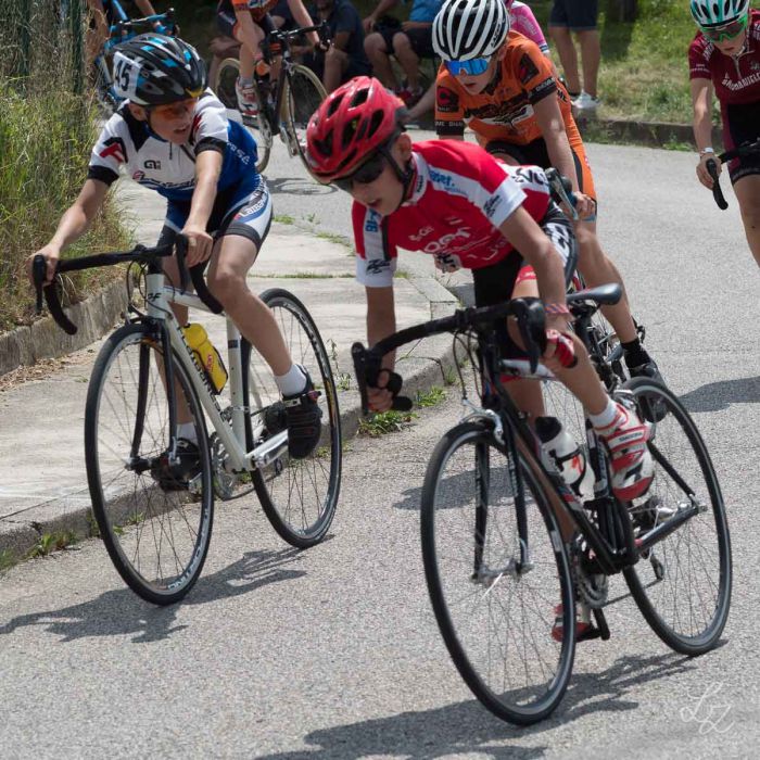 rid 20210718 120408 922