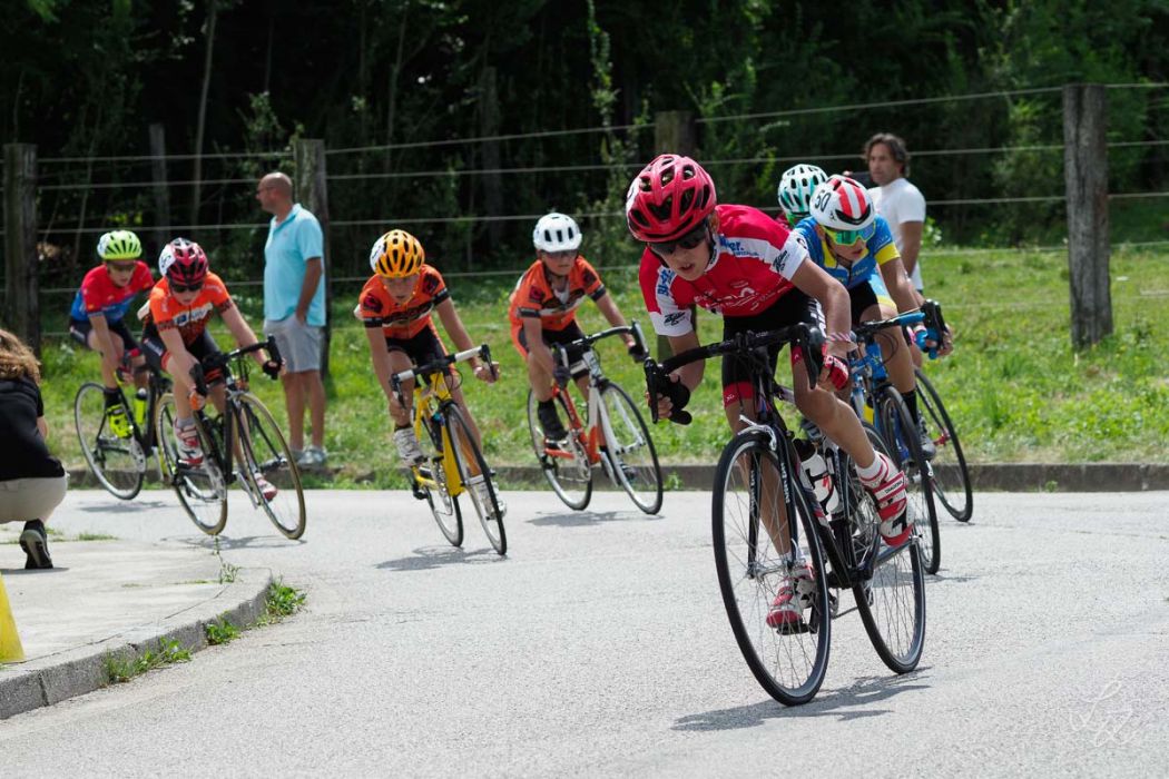 rid 20210718 120611 1009