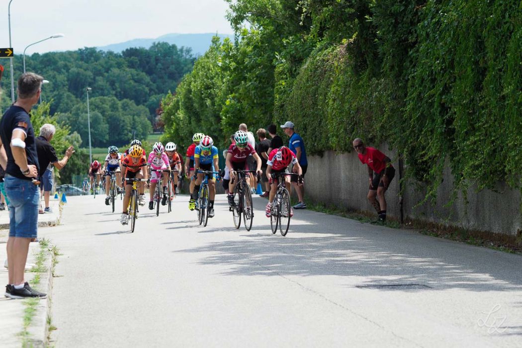 rid 20210718 120803 1059