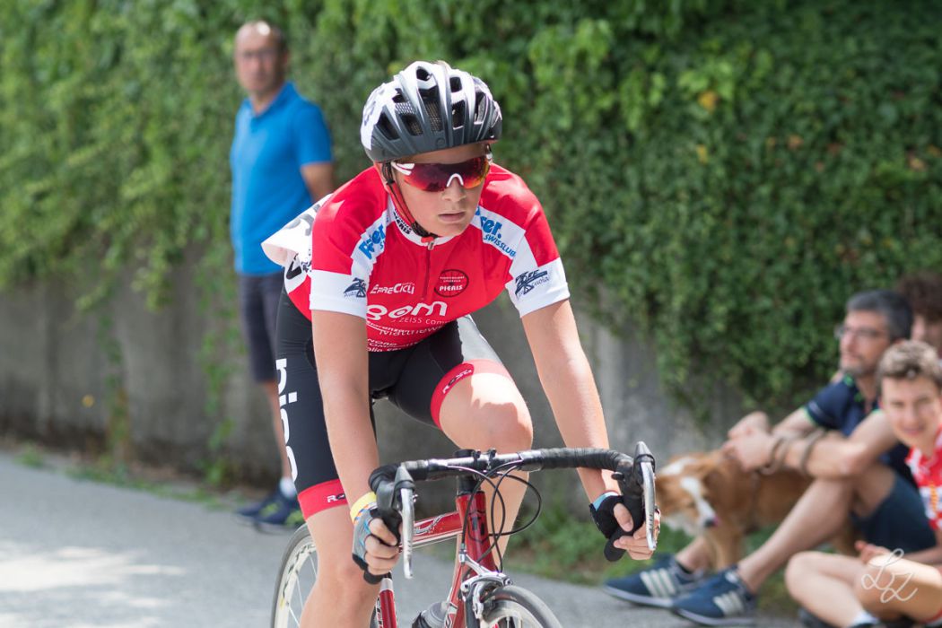 rid 20210718 120809 1072