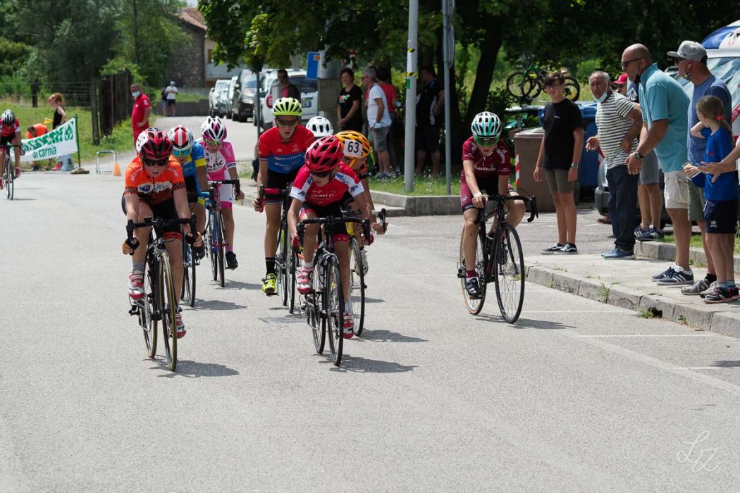 rid 20210718 121212 1111