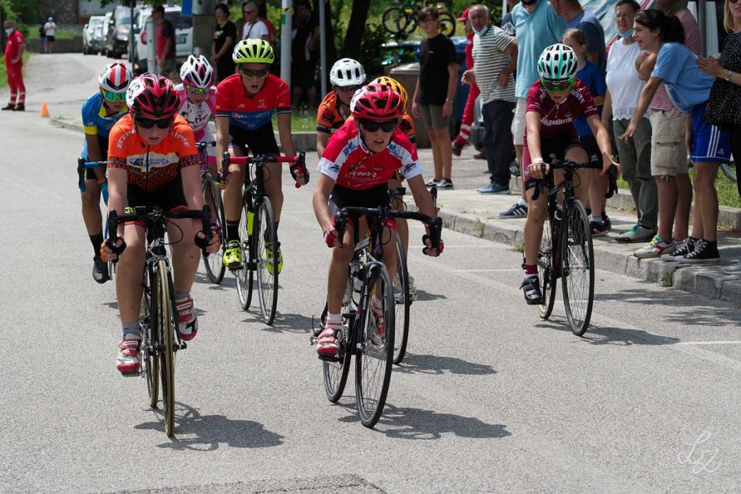 rid 20210718 121212 1123