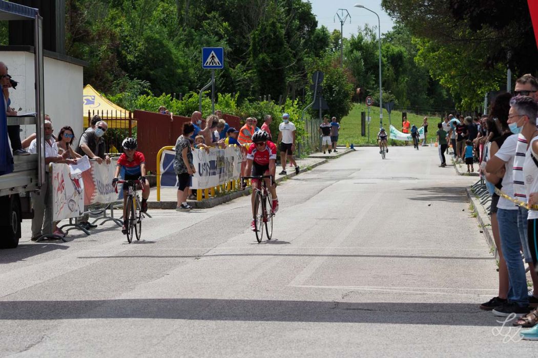 rid 20210718 121426 1215