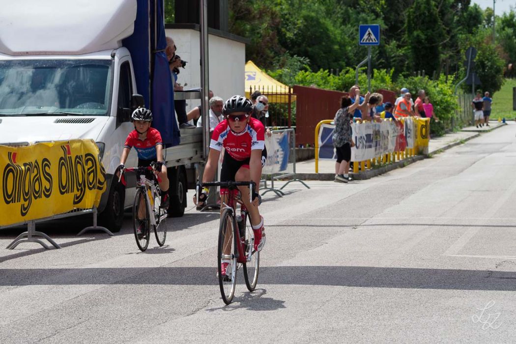 rid 20210718 121427 1231