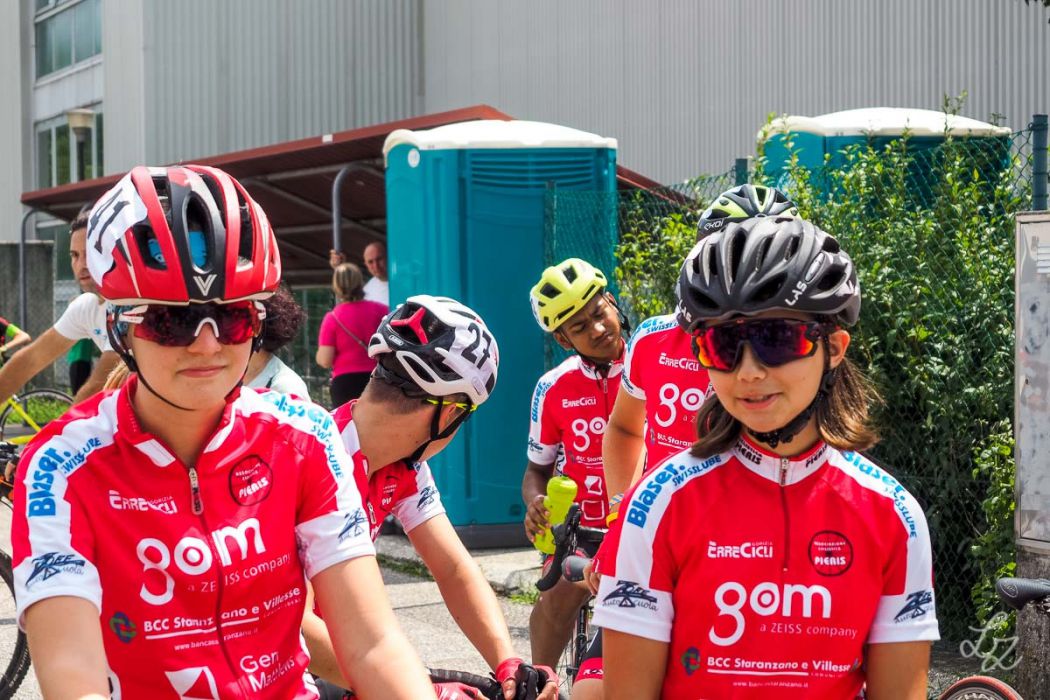 rid 20210718 121504 793