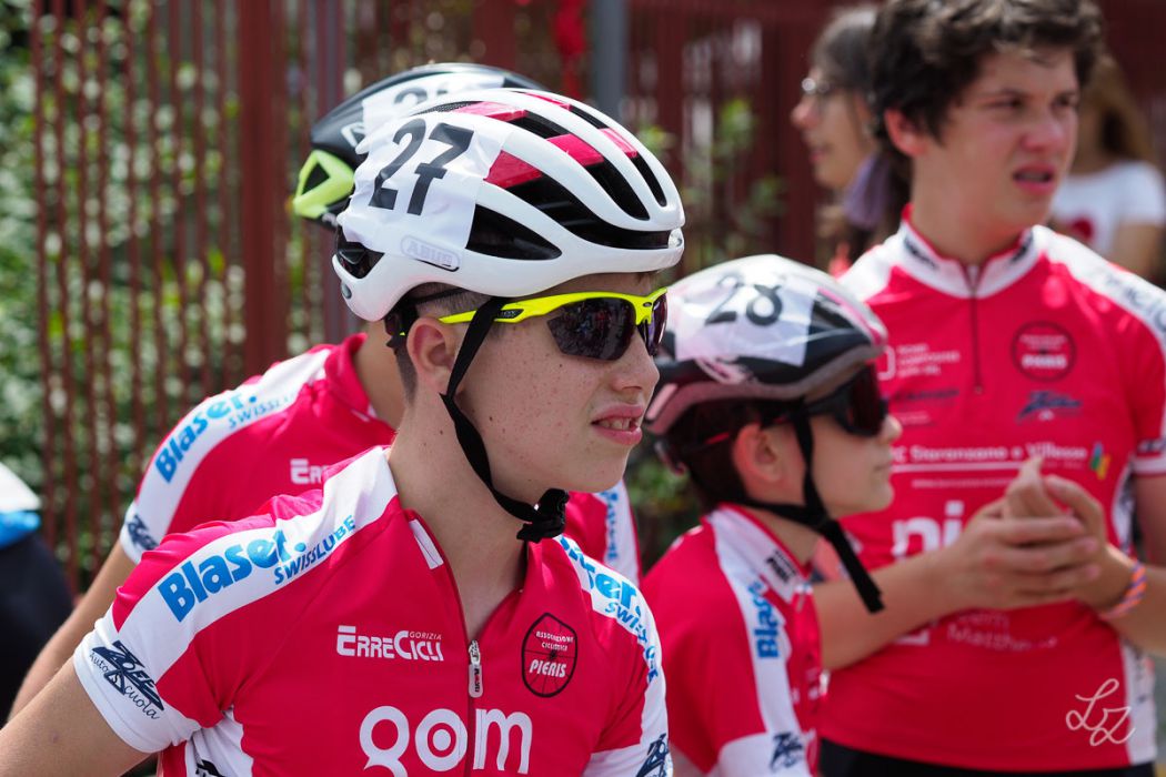 rid 20210718 121553 1241