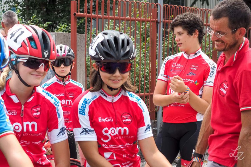 rid 20210718 121612 823