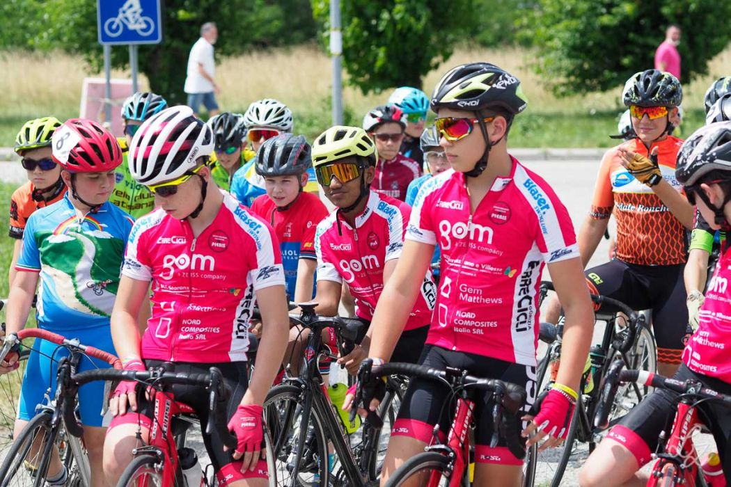 rid 20210718 122517 1281