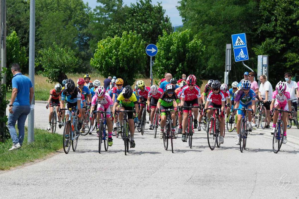 rid 20210718 122557 1283