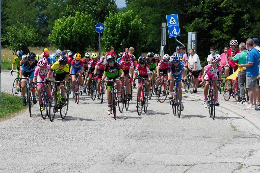 rid 20210718 122558 1293