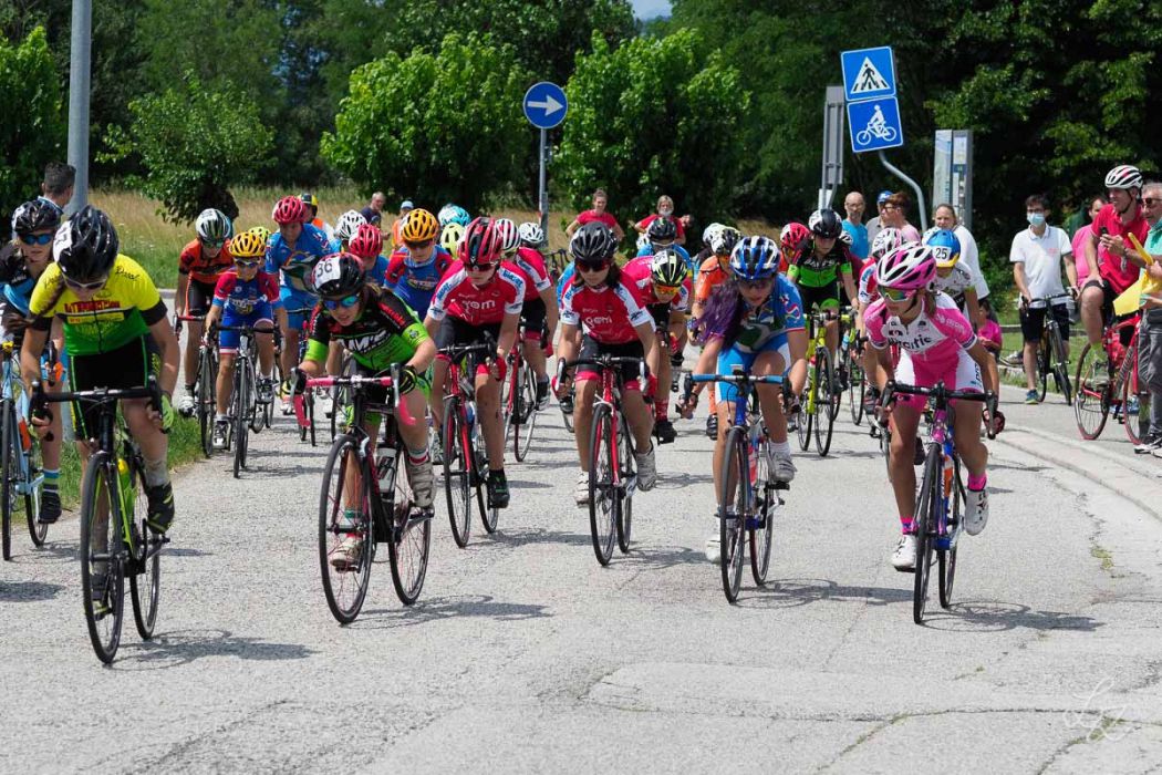 rid 20210718 122600 1297