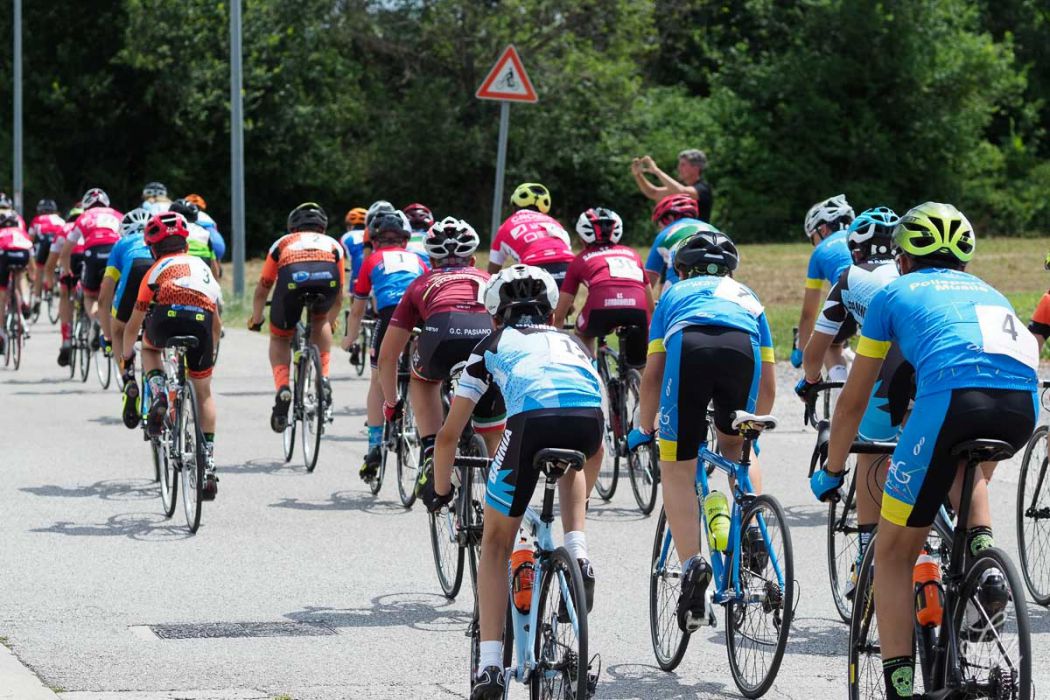 rid 20210718 122608 1331