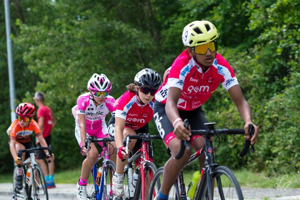 rid 20210718 122925 1363