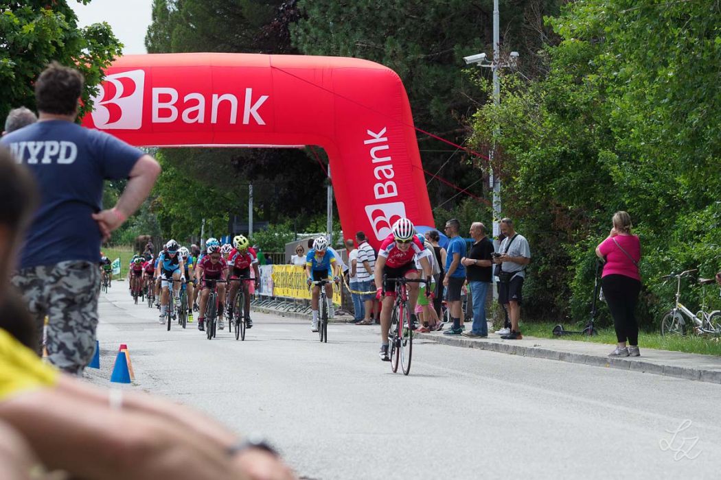 rid 20210718 123112 1385