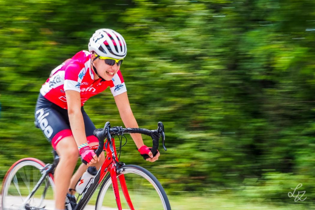 rid 20210718 123114 567