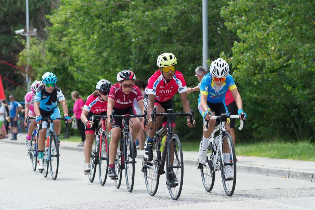 rid 20210718 123116 1393