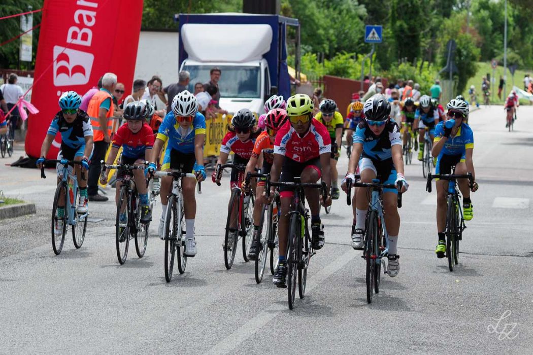 rid 20210718 123304 1417