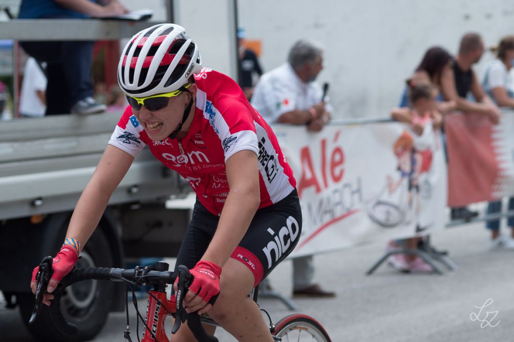 rid 20210718 123442 1426